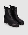 RE JAZMIN 01 Negro/Black-6