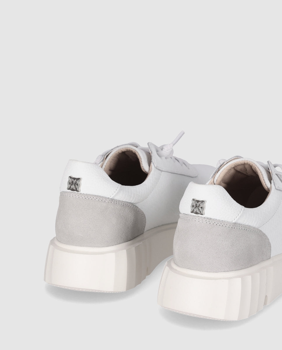RE CEREZO 01 Blanco/White-4