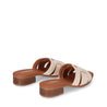 ST FIORE 5600 Hielo/Snow-2