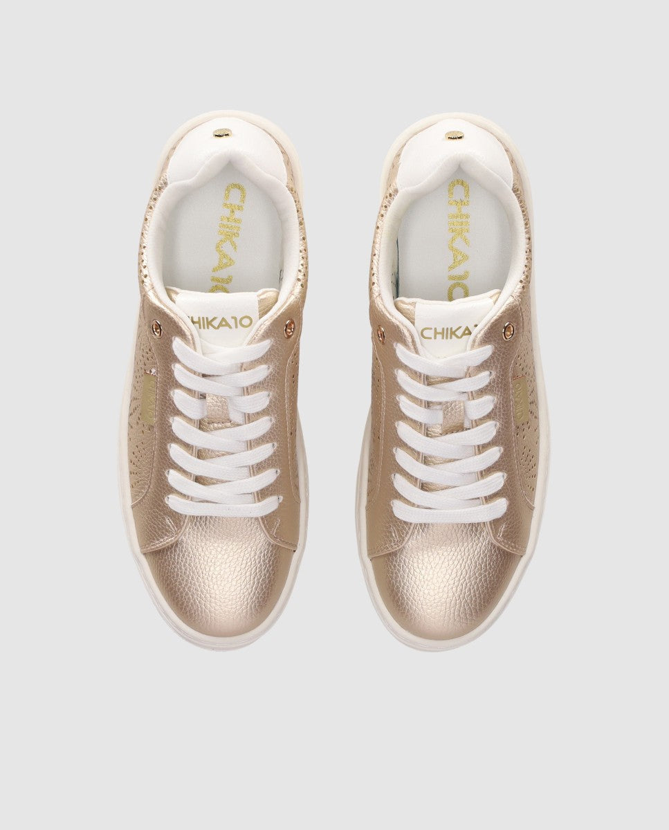 NUBIA 04 Oro/Gold-3