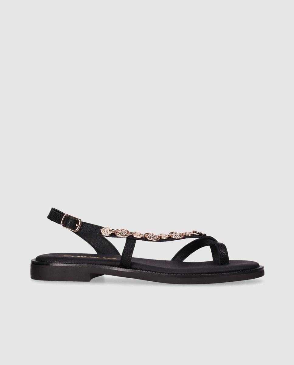 COINS 02 Negro/Black-0