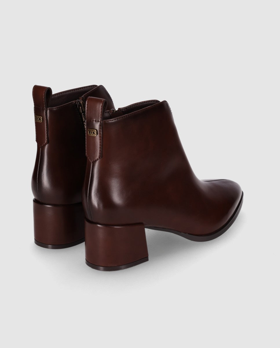 ESPINO 02 Marron/Brown-2