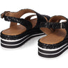 RE MATORRAL 01 Negro/Black-4