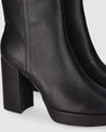 JAZMIN 08 Negro/Black-9