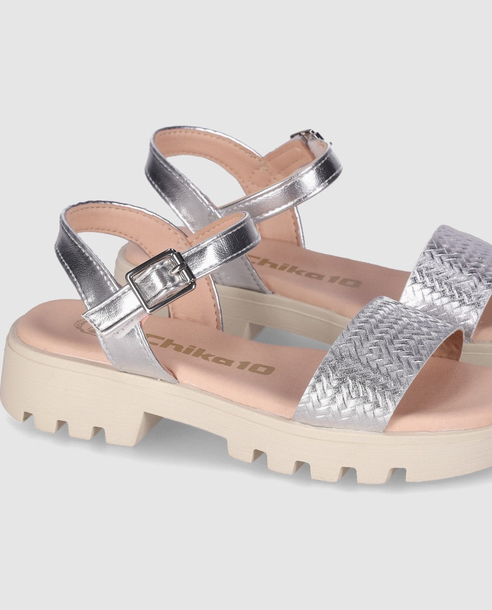 MARIONA 01 Plata/Silver-4