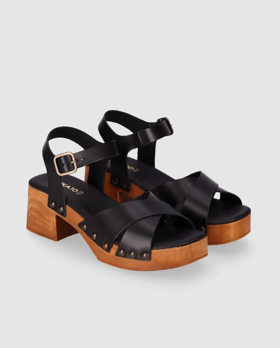 ST DIYA 01 Negro/Black-1