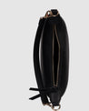BAG FARRA 01 Negro/Black-6