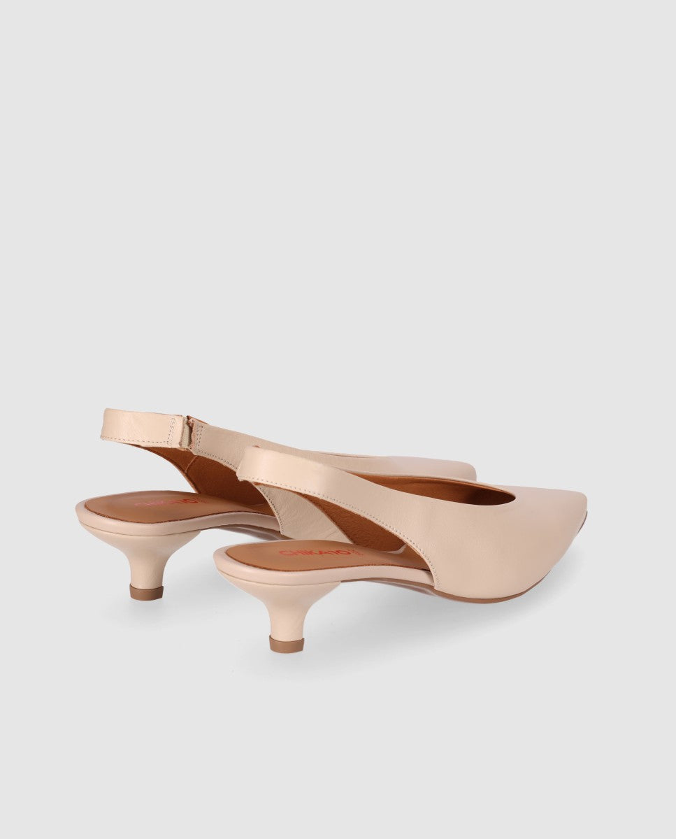 ST TAYLOR 01 Beig/Beige-2