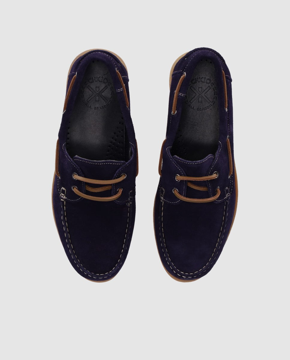 ST ROPE 5965 Marino/Navy-3