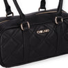 BAG LOBITA 04 Negro/Black-3