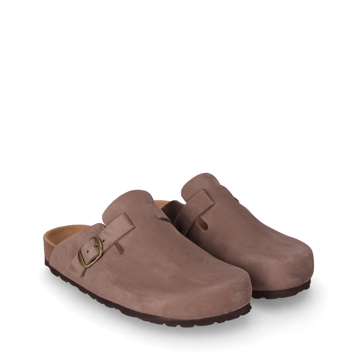 Brown-1
