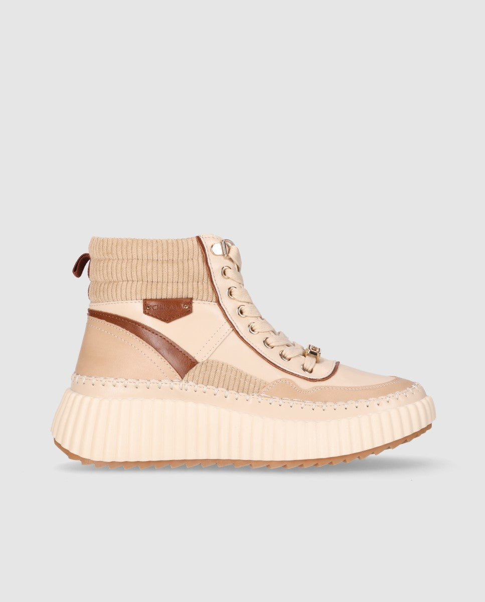 MOW 05 Beig/Beige-0