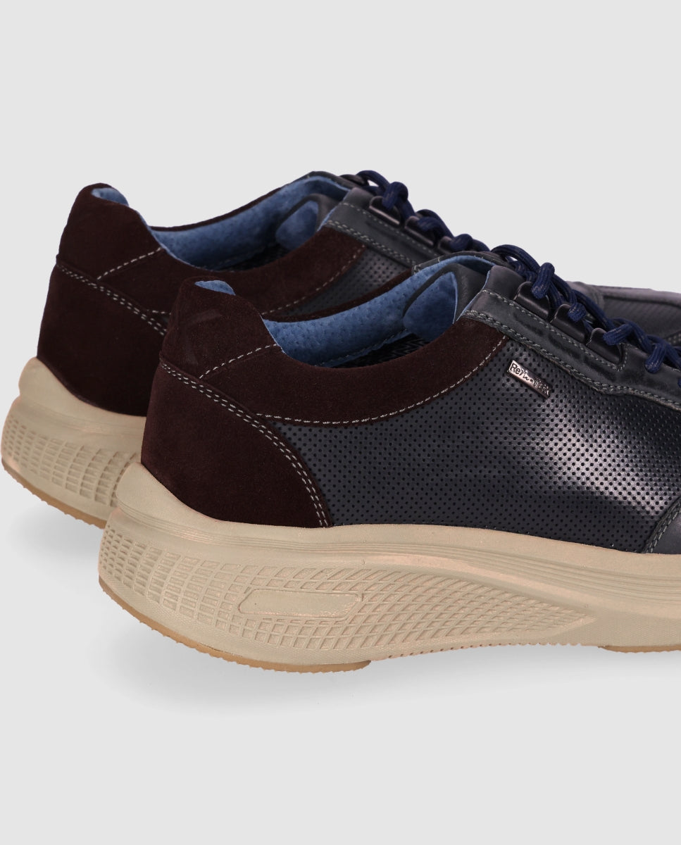 RE CABRALES 01 Marino/Navy-4