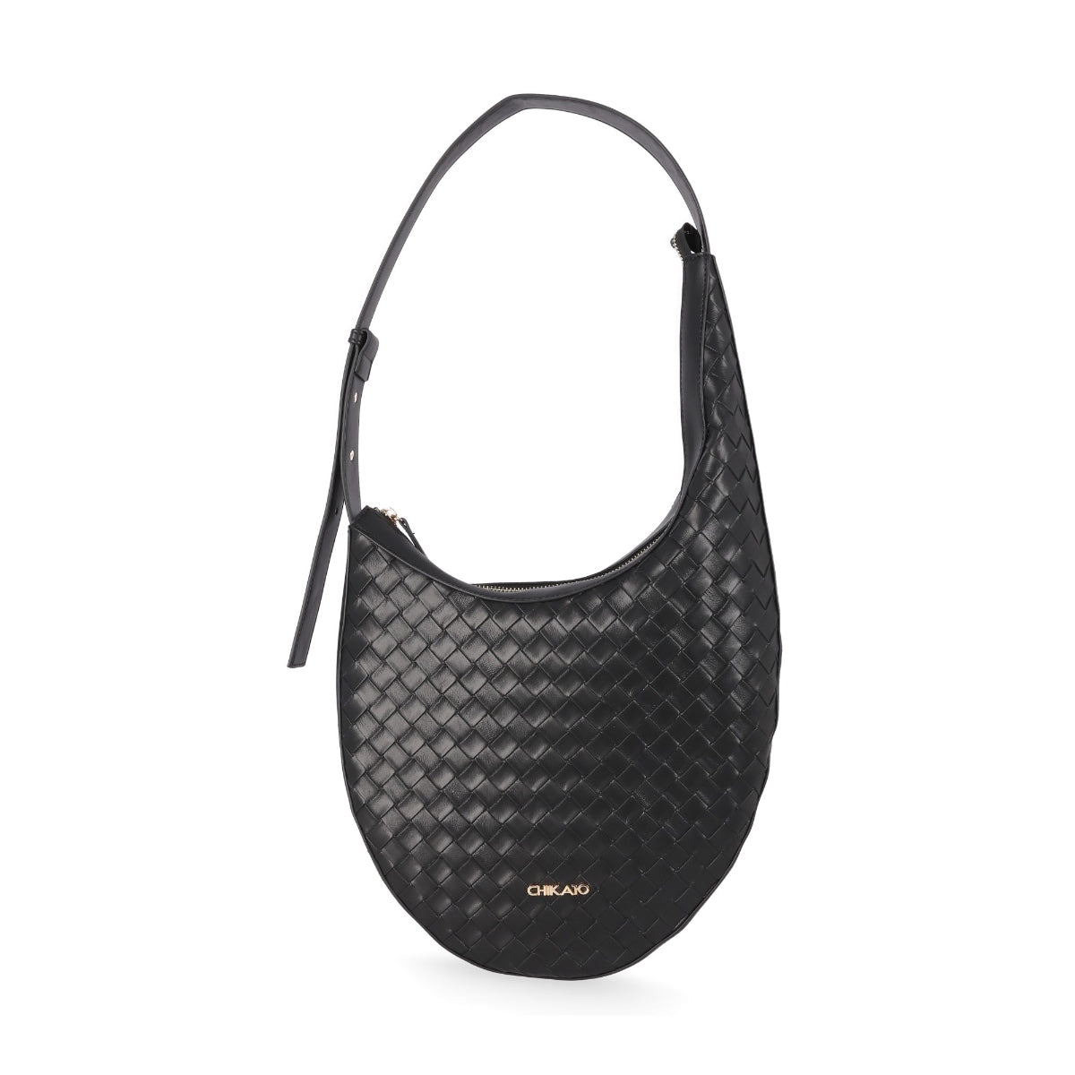 BAG XENA 01 Negro/Black-0