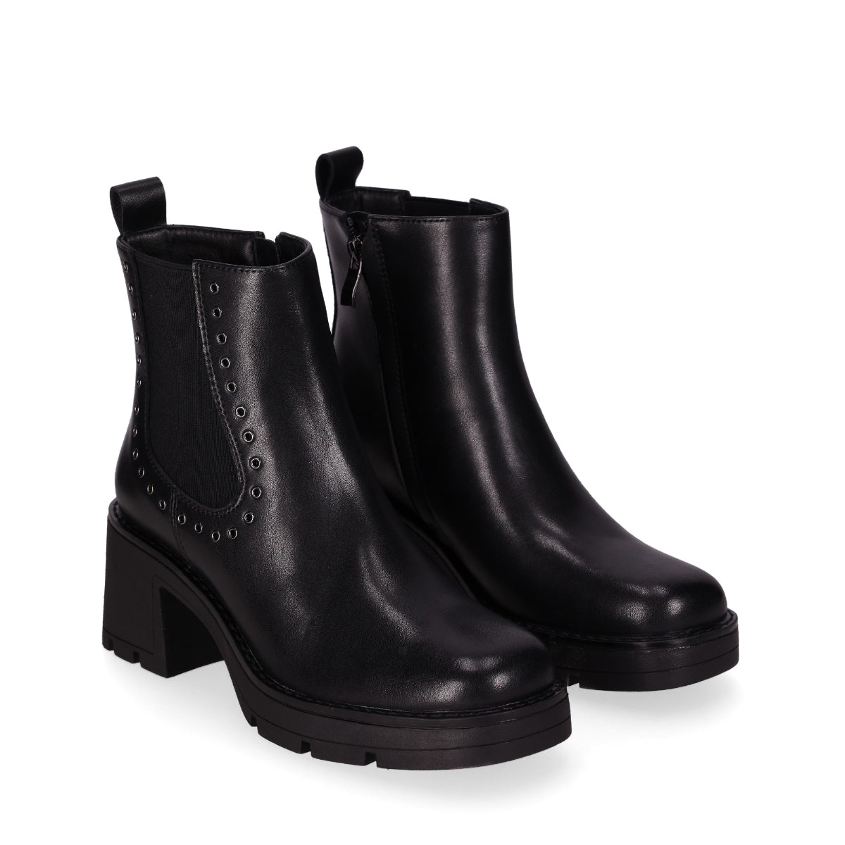 Black-1