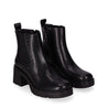 COPLA 04 Negro/Black-1