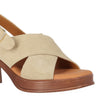 NEW GODO 03 Beig/Beige-4