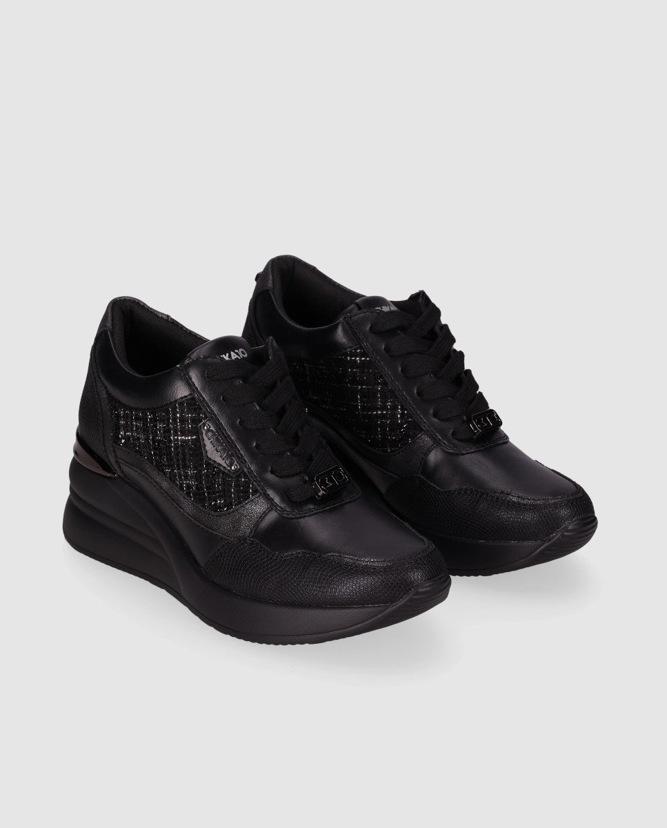 KARLOTA 01 Negro/Black-1