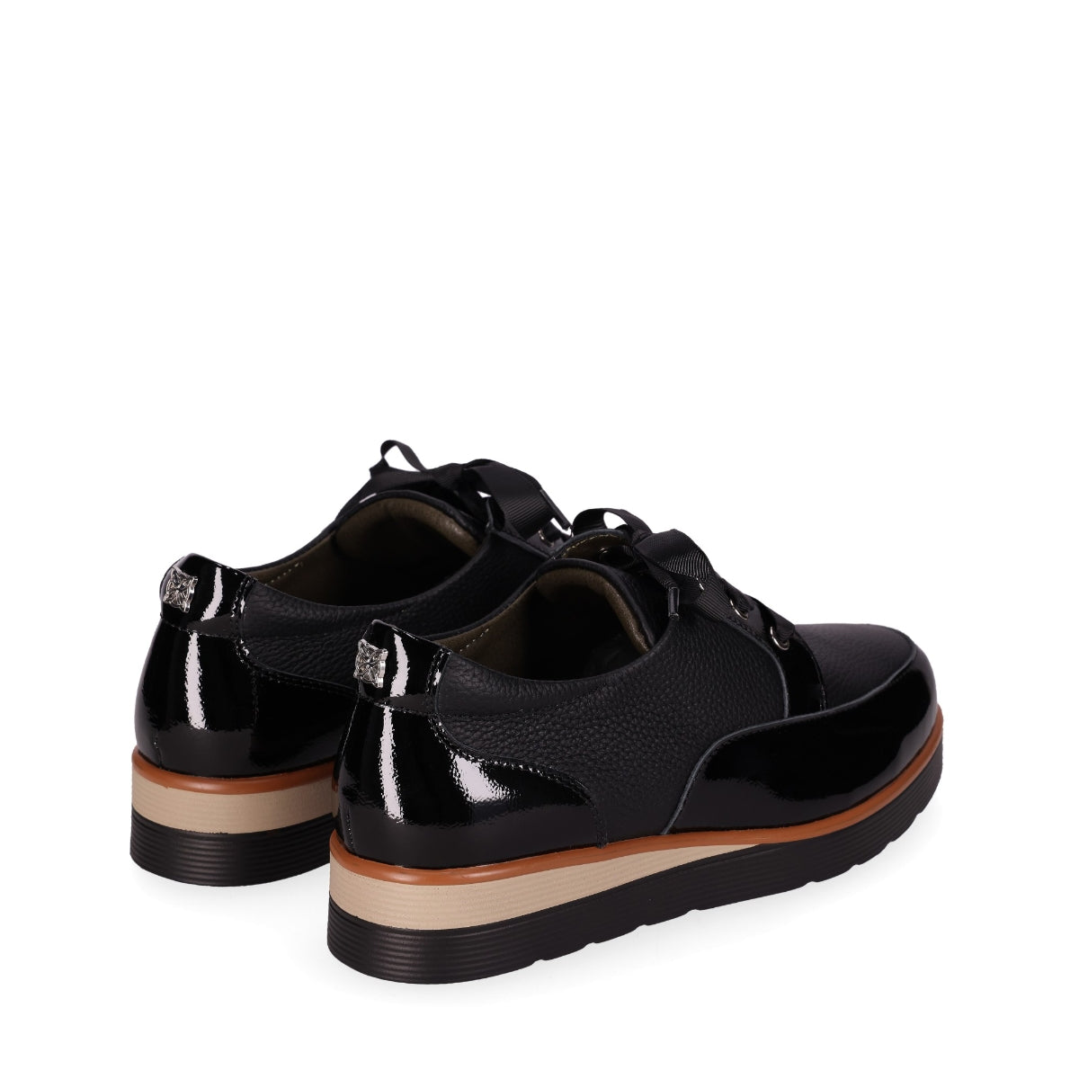 RE FICUS 01 Negro/Black-2