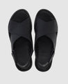 KANDISKI 01671 Negro/Black-8