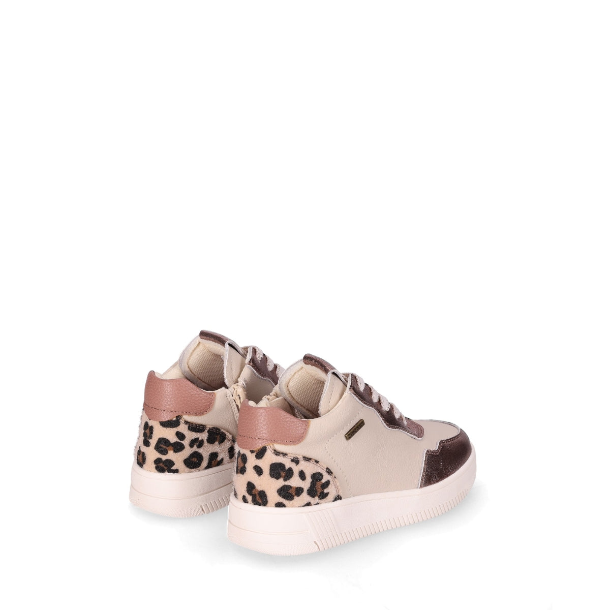SUGUS 02 Beig/Beige-2