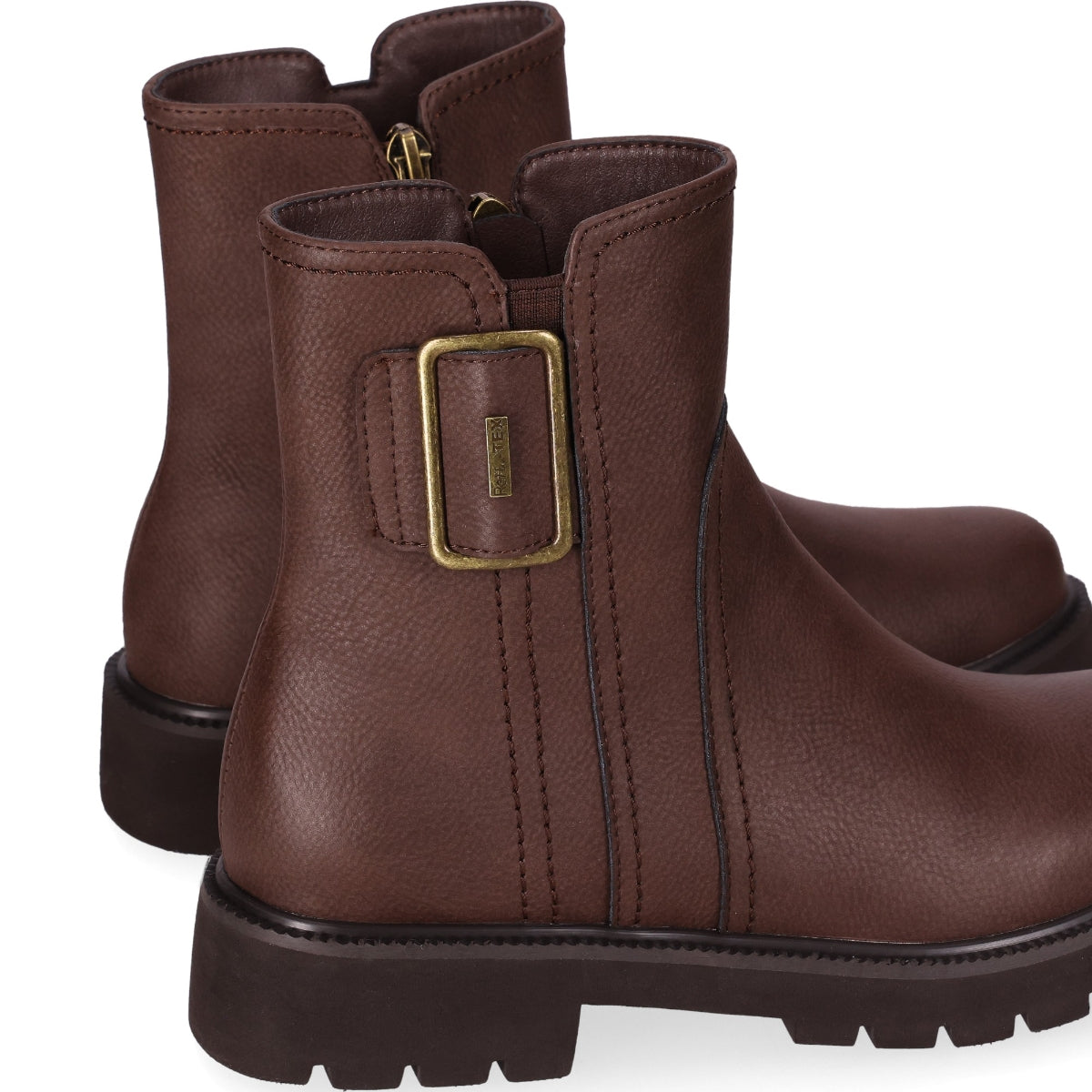 RE BAMBU 01 Marron/Brown-4