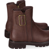 RE BAMBU 01 Marron/Brown-4