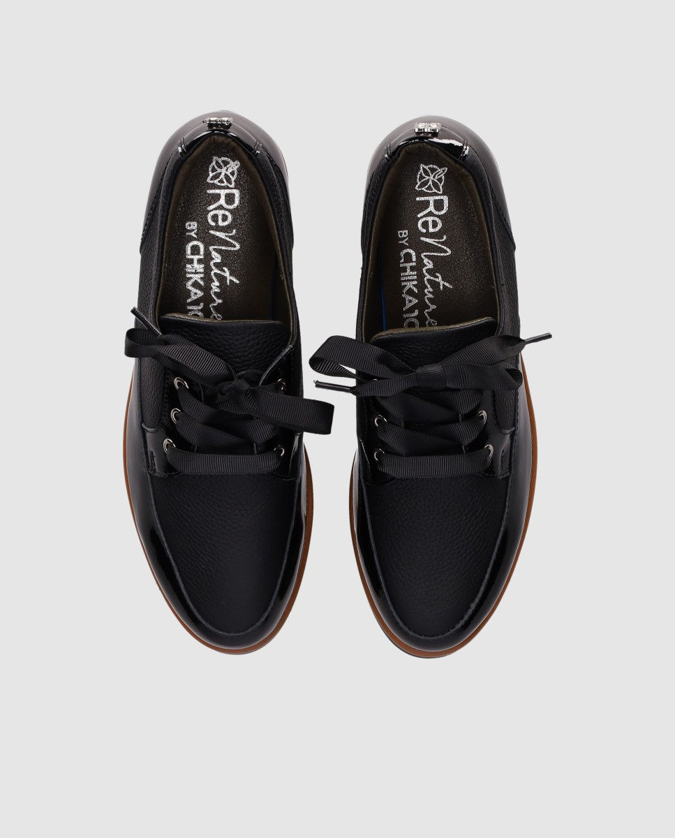 RE FICUS 01 Negro/Black-3