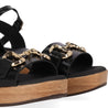 ST GERSEI 5383 Negro/Black-4