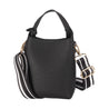 BAG MINI OPAL 01 Negro/Black-1