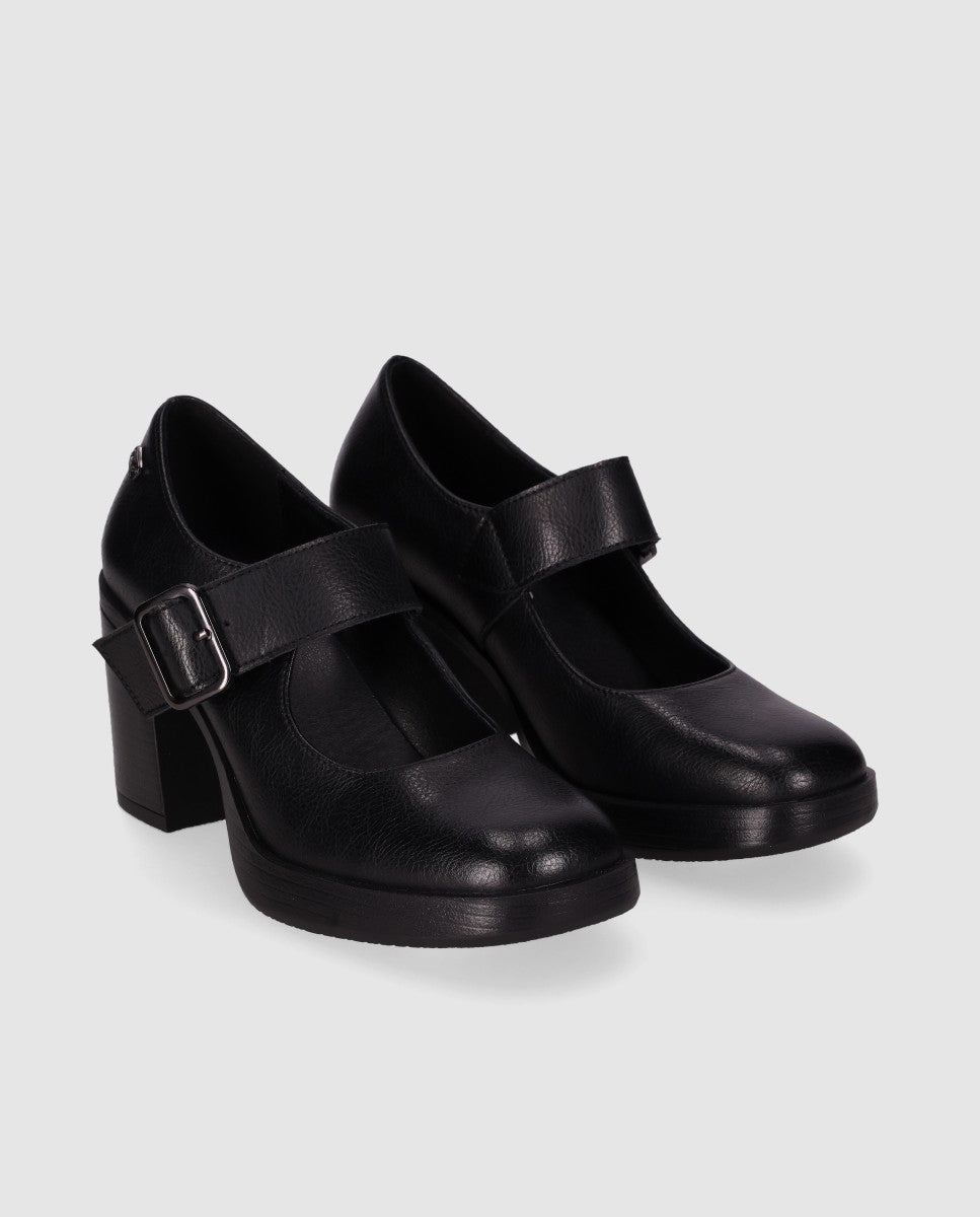 KATE 07 Negro/Black-1