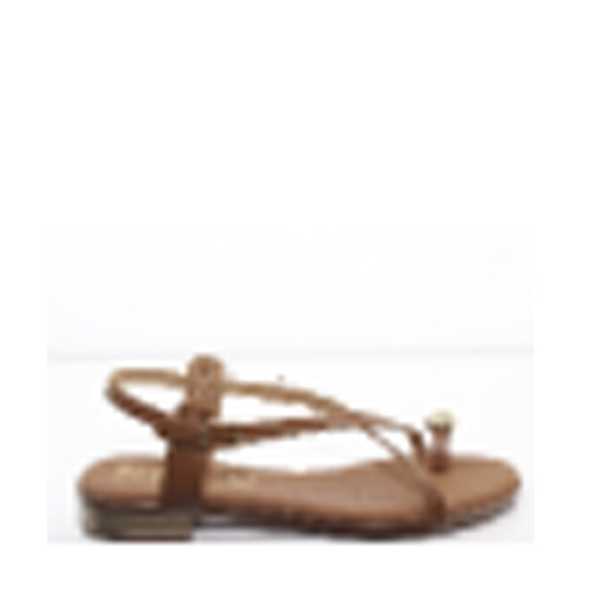 ST MARKES 5587 Cuero/Tan-0
