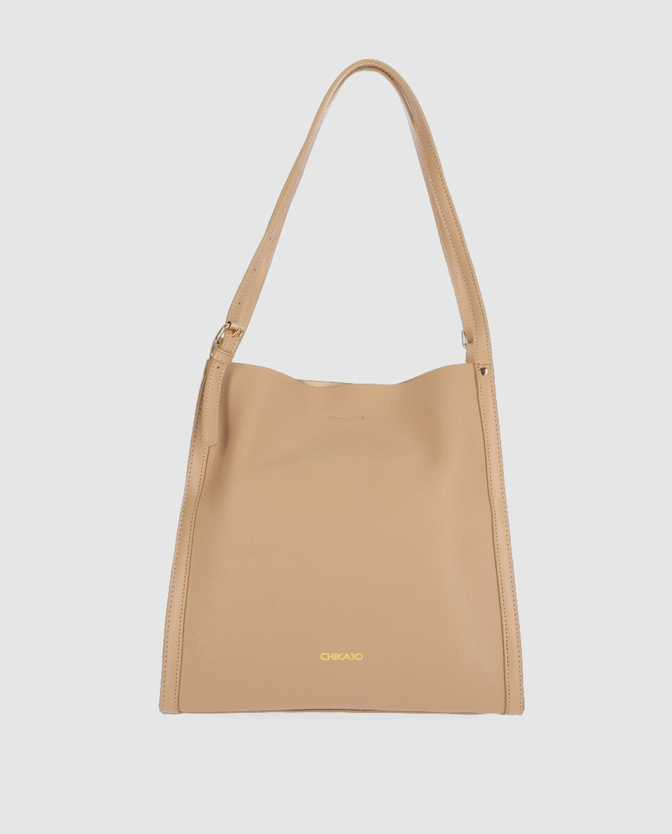 BAG CM6523 Arena/Sand-5