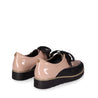 RE FICUS 03 Multi-Beig/Beige-2