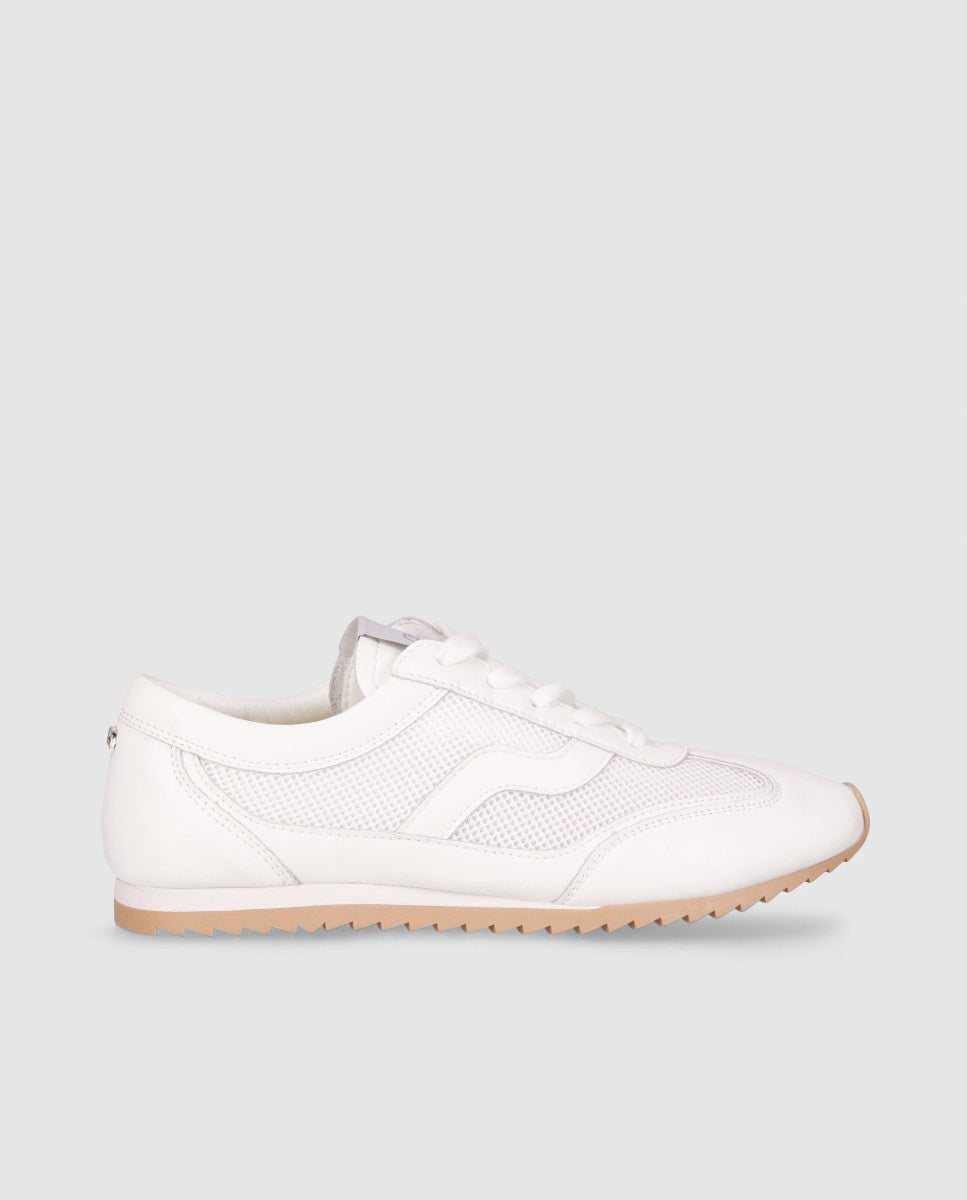 CLAIRE 04 Blanco/White-0