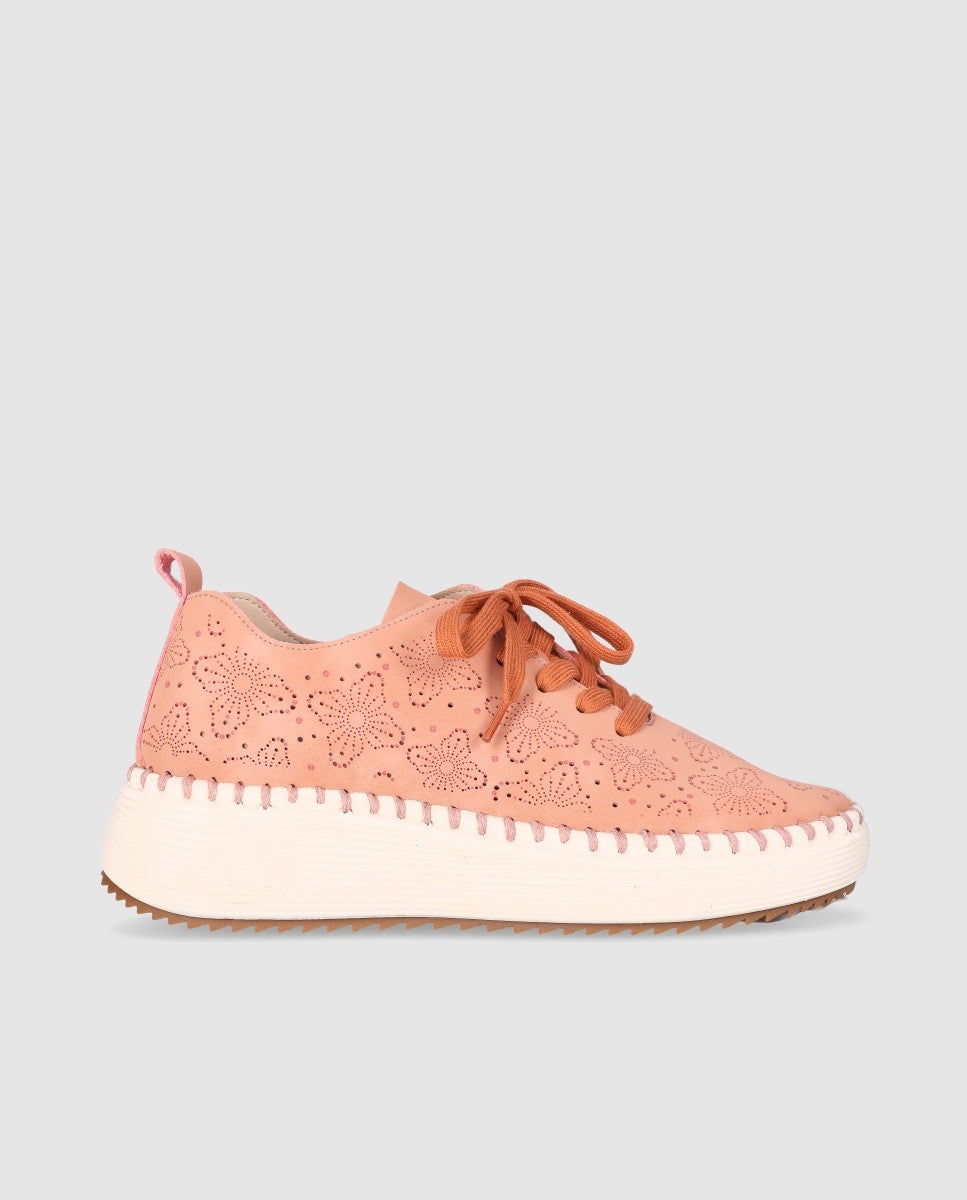 MALIA 01 Naranja/Orange-0