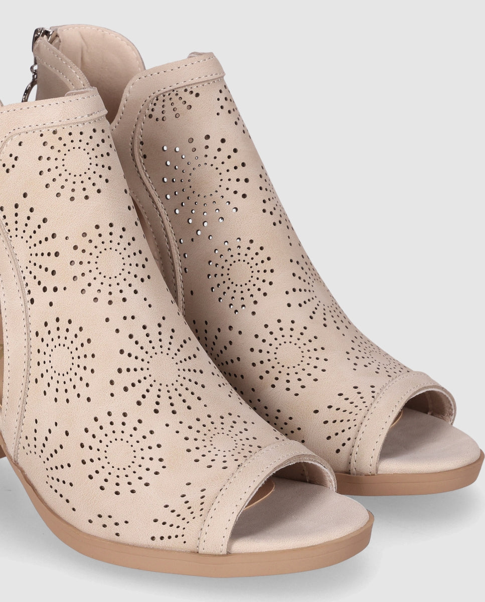 ROSALINDA 05 Beig/Beige-4