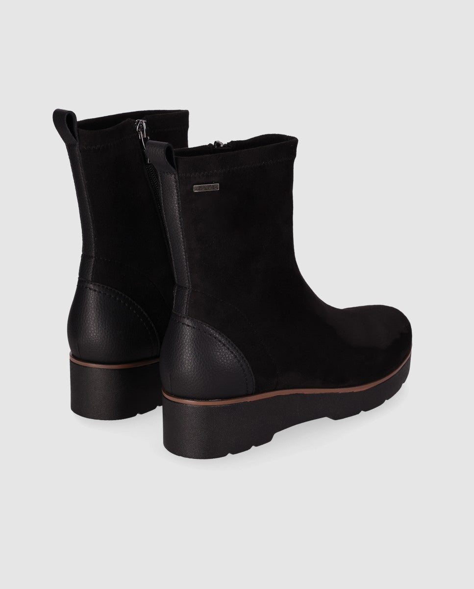 RE PINO 01 Negro/Black-2