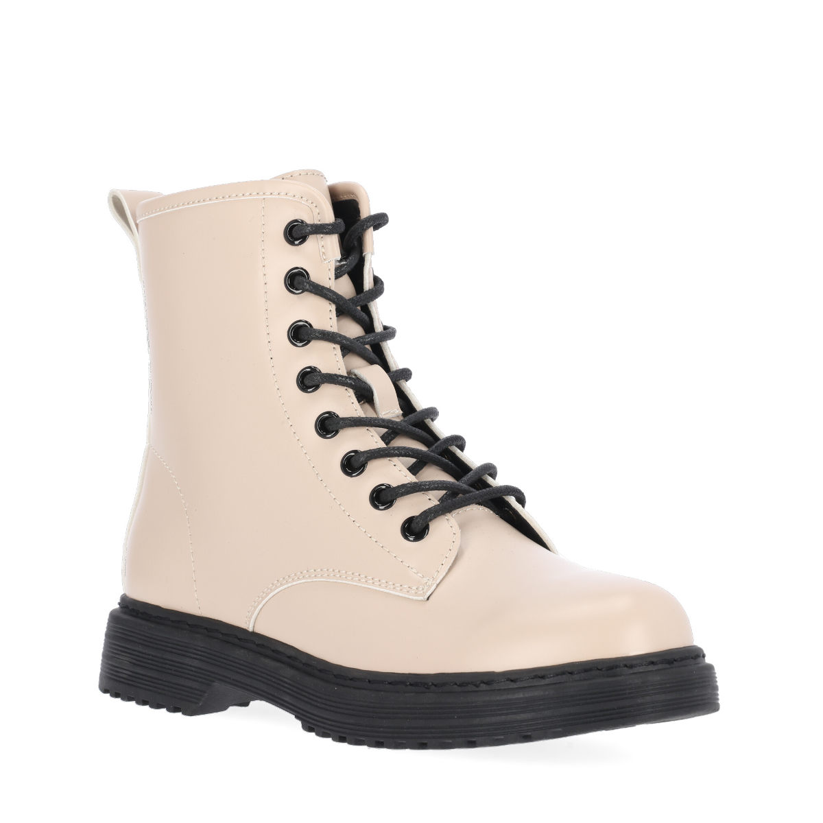 FILADELFIA 01F Beig/Beige-1