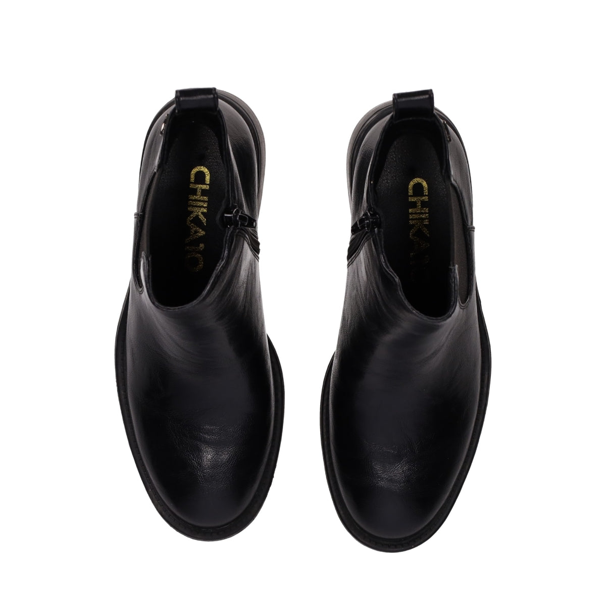 SUSI 03 Negro/Black-3
