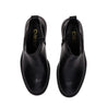 SUSI 03 Negro/Black-3