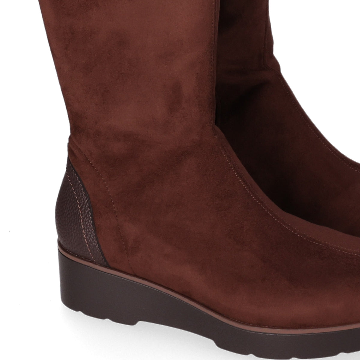 RE PINO 02 Marron/Brown-3