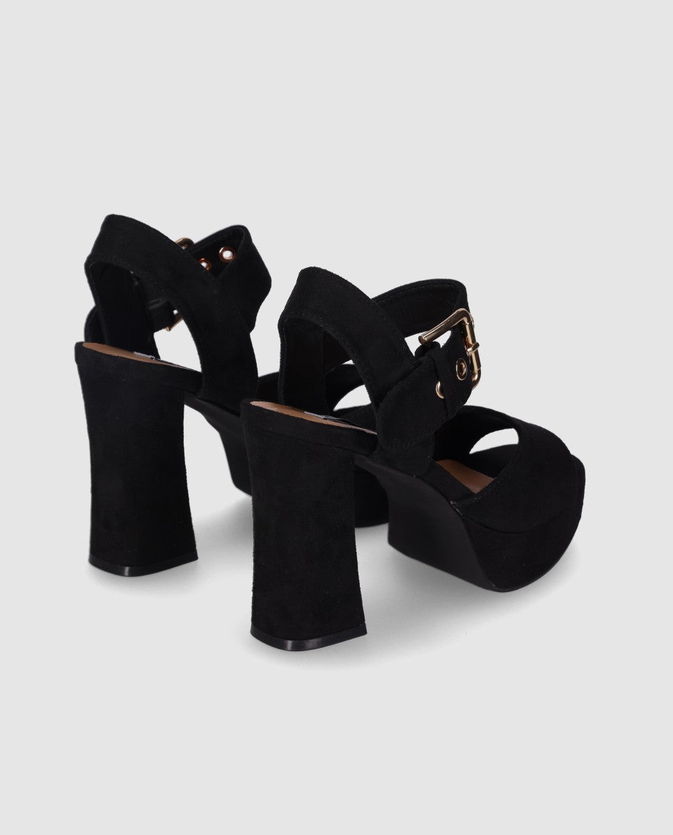 JOLIE 11 Negro/Black-2