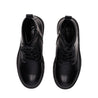 DALLAS 01FR Negro/Black-3