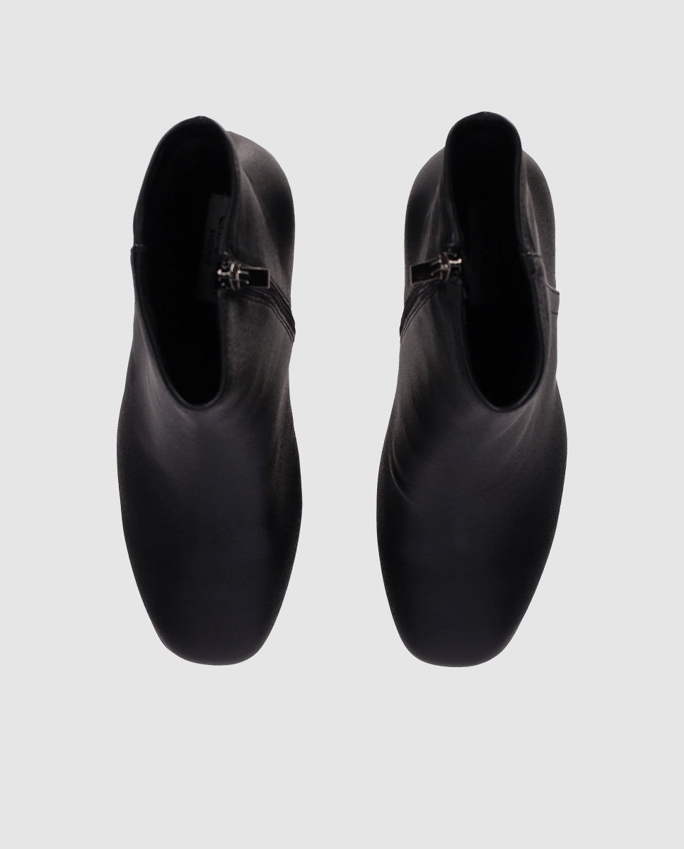 JAZMIN 08 Negro/Black-8