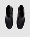 JAZMIN 08 Negro/Black-8
