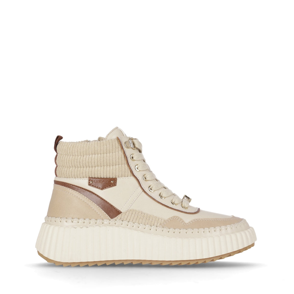 MOW 05 Beig/Beige-0