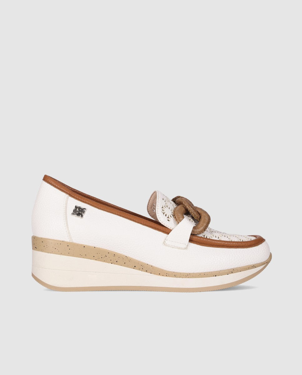 RE SAUCE 05 Blanco/White-0