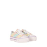 CITY UP KIDS 26 Multicolor-1