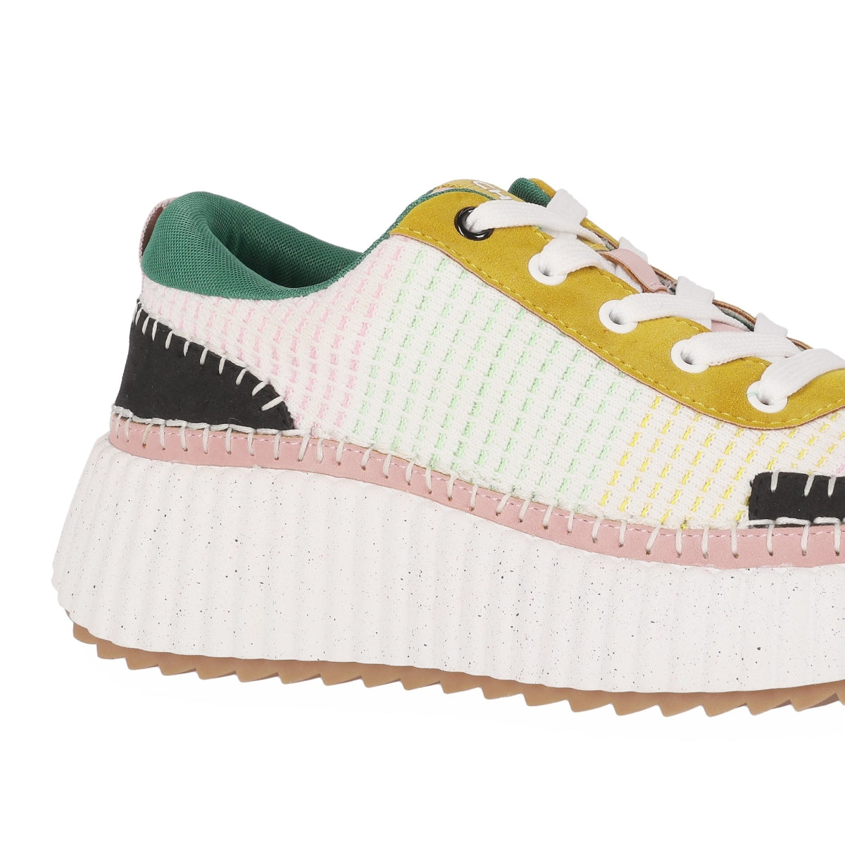 MOW 01 Multi-Pink-4